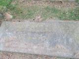 image of grave number 577213